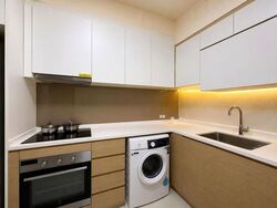 Treasure at Tampines (D18), Condominium #611706281